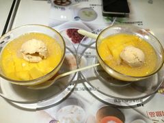-糖糖屋•糖水•雪花冰店(时尚天河店)