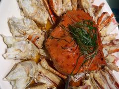 -王庄阿咪海鲜大排档(象园店)