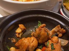 -有璟阁港式餐厅(国贸商城店)