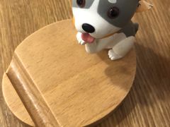 -1点点(银座和谐广场店)