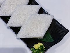 -虾饺妹·酒家(金碧店)