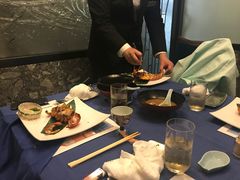 -中納言(東京銀座店)