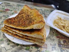 -清真·穆萨砂锅(大皮院店)