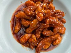 -老磨油饼(高陵店)