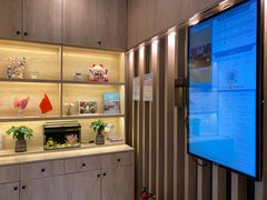 -麦悠悠·SPA·推拿(太阳山路店)