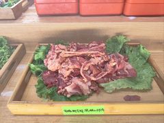 -首创奥特莱斯(北京店)