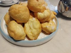 -东北本家小厨(海甸三东路店)