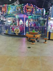 -宝贝王(许昌店)