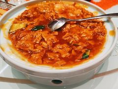 -普天和酒楼(天津之眼店)