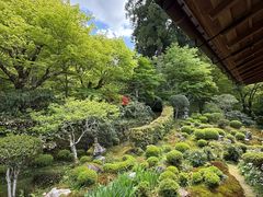 -三千院