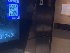 -欢乐糖果KTV(长江店)