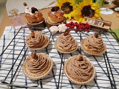 -ABC Cooking Studio(上海环球金融中心店)