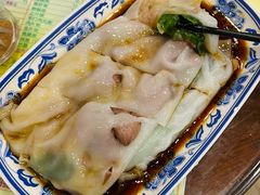 -顺记冰室(宝华路店)