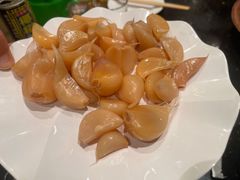 -南门涮肉(通州大船店)