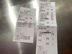 -华莱士·全鸡汉堡(五爱道店)