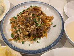 -东方饺子王(和平里店)