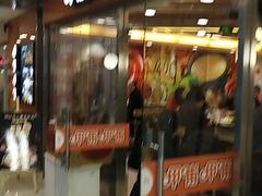 门面-呷哺呷哺(世贸.工三店)