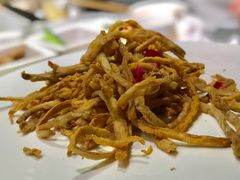 -翠湖湾海鲜音乐餐厅