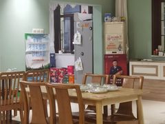 -钰田大院·怀柔地道农家菜·烤虹鳟鱼(雁栖湖店)