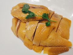 -红城阁·上海味道(四平路店)