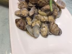 -嘉逸传菜(洛川东路店)