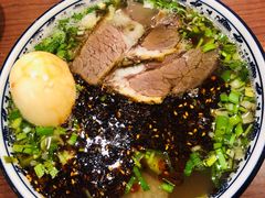 -有礼有面(知春路店)