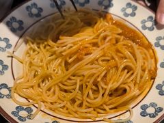 -熊吞·大碗丼烧肉饭(西市场嘉华店)