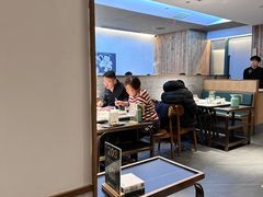 -半闲斋羊肉铺(齐礼阎店)