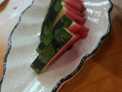 -万景饭店·鱼街农家菜