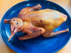 -煲煲掂风味煲仔饭餐厅(西区店)