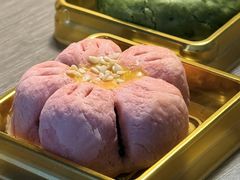 -知味观(湖滨店)