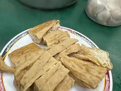 -刘山东牛肉面