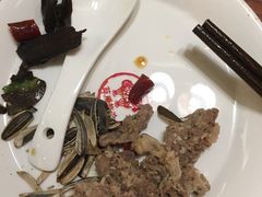 -草原牧羊火锅·龙虾·烤鱼(杨浦店)