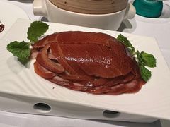 -大董(环贸iapm店)