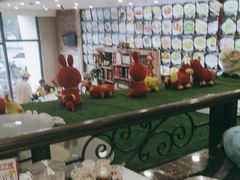 -好妈王饺子(滂江街店)