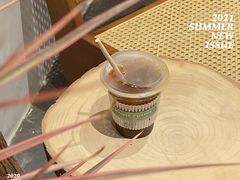 -漫笙舍Manse·咖啡·民宿