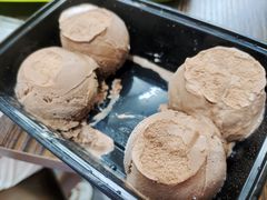 -MOMO冰品·生巧汤圆(红桥店)