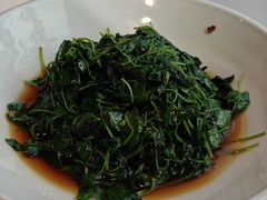 -庆江南江南菜(琴湖溪里花园城店)