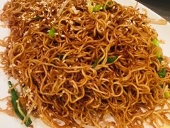 -花城苑广府菜(侨鑫店)
