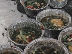 -同心烧烤(总店)