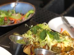 -bluefrog蓝蛙(悠唐购物中心店)