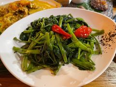 -泰堤坊(淡水体育馆店)