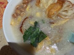 -点都德(长泰广场店)