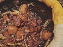 -灶座小锅烀饼·铁锅炖(全国总店)