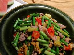 -农家乐·福建土菜(金榕北路店)