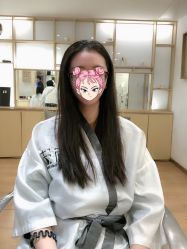 -简法造型·品牌形象店