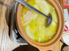 -湘味淳(千禧街店)