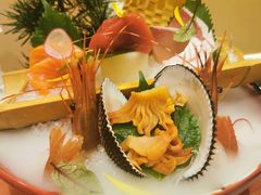 -龍千代·味自慢(黑龙江北路店)