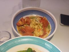 -春天里餐厅(西田城店)