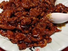 -南来顺饭庄·清真(南菜园店)